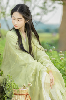 闪婚老公竟是隐藏大佬短剧在线观看